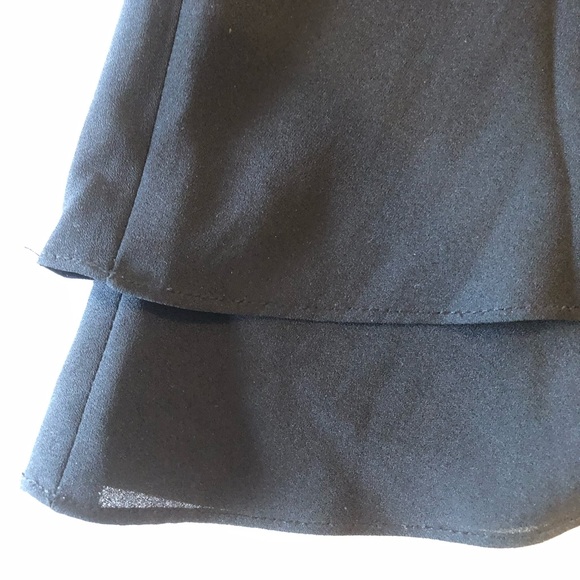 NWOT high waisted workday skirt👩🏫 - Picture 2 of 6